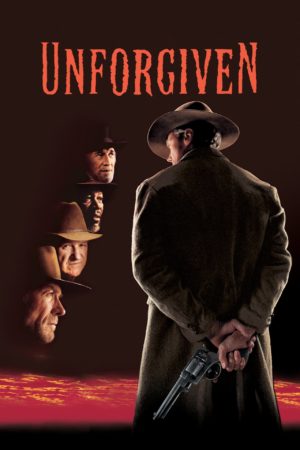 Unforgiven Scripts